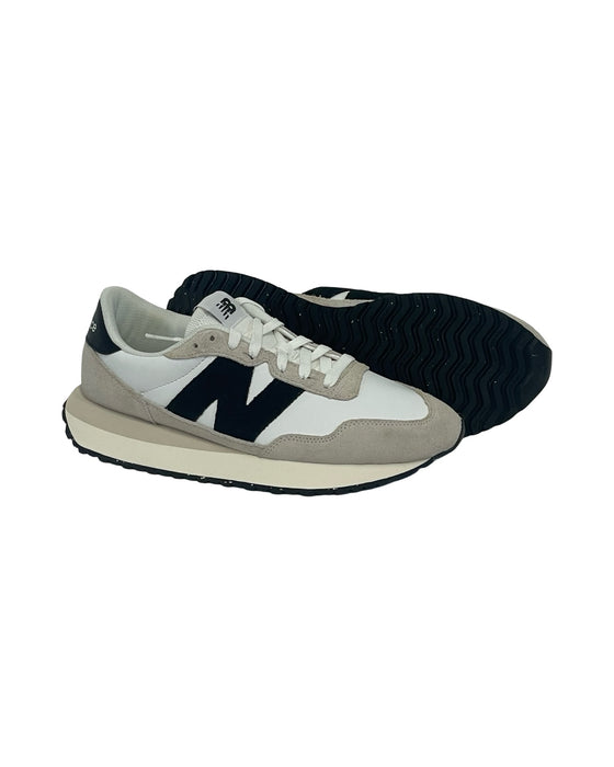 Zapatilla  New Balance para caballero