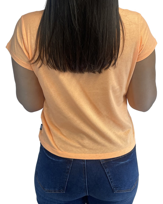 T-Shirts DKNY para dama