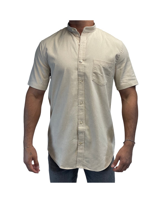 Camisa Mark&Me para Caballero 2 X 34.99