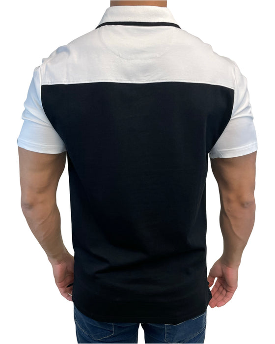 Polo DKNY para Caballero