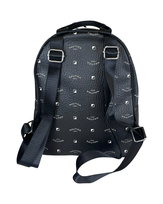 Mochila Nautica