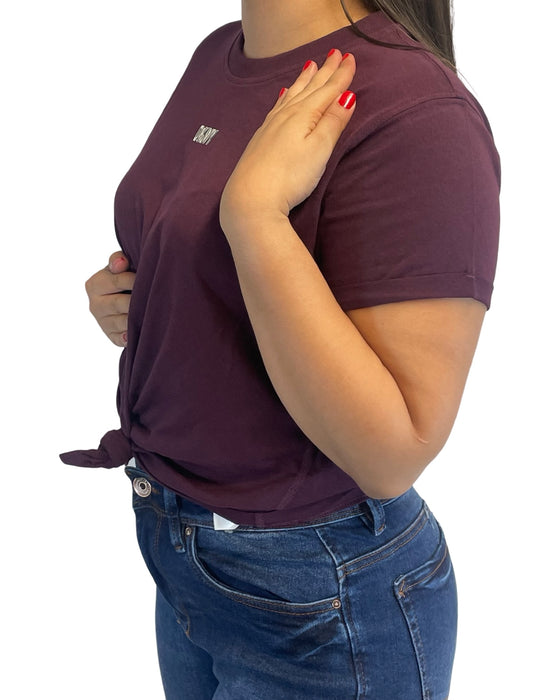 T-Shirt DKNY para dama