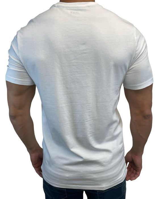 T-Shirt DKNY para Caballero