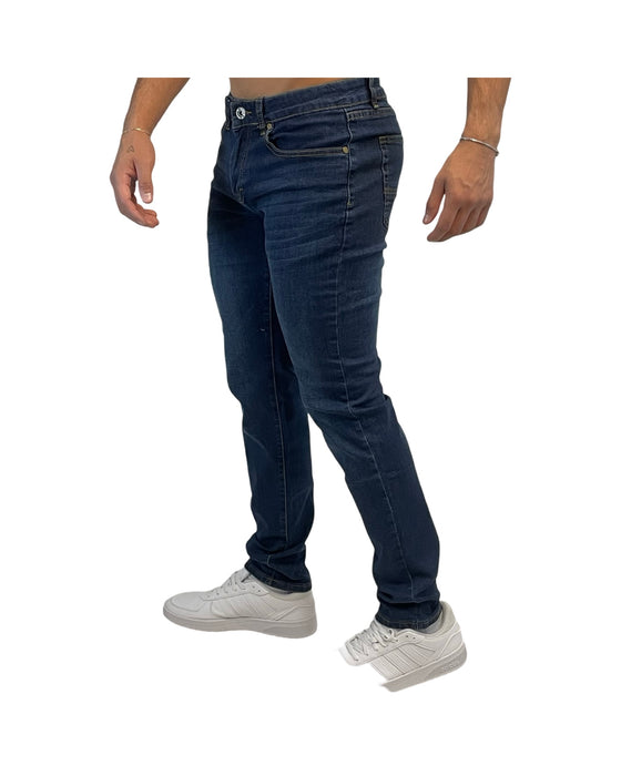 Jeans Izod De Caballero