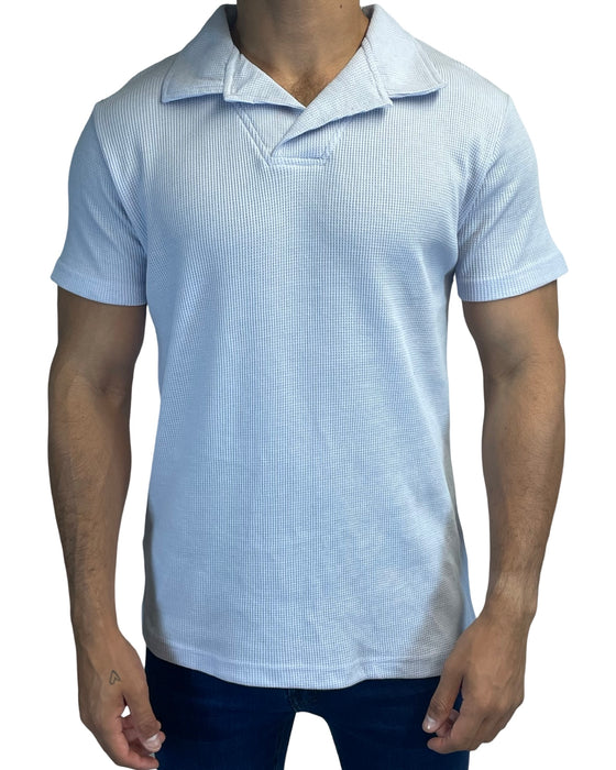 Polo Soul Star para Caballero
