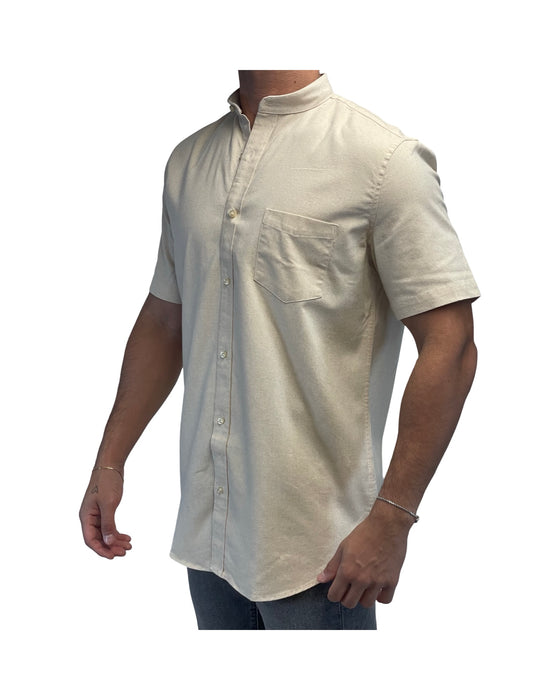 Camisa Mark&Me para Caballero 2 X 34.99