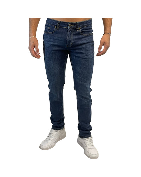 Jeans Izod De Caballero