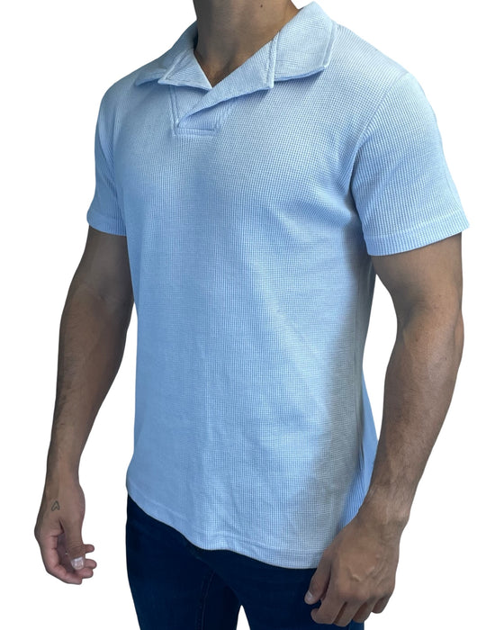 Polo Soul Star para Caballero