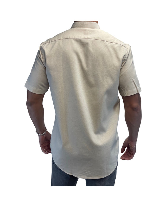 Camisa Mark&Me para Caballero 2 X 34.99