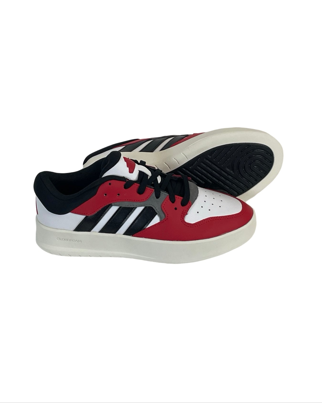 ZAPATILLAS ADIDAS