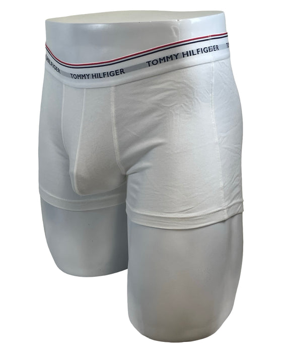 Ropa interior de caballero Tommy Hilfiger