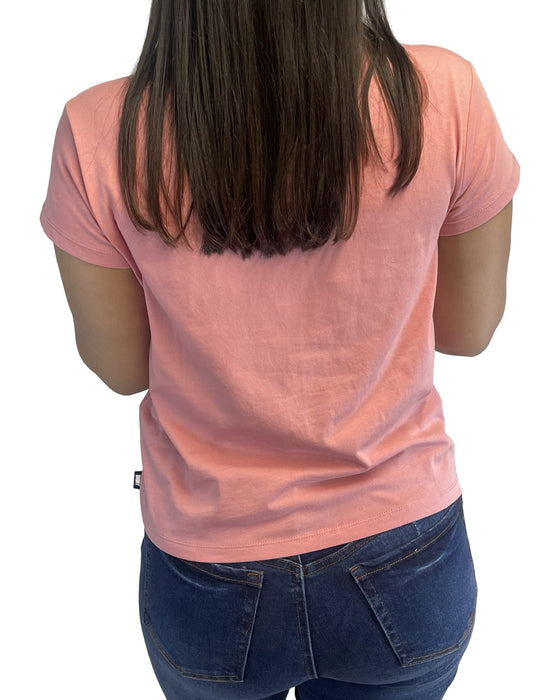 T-Shirts DKNY para dama