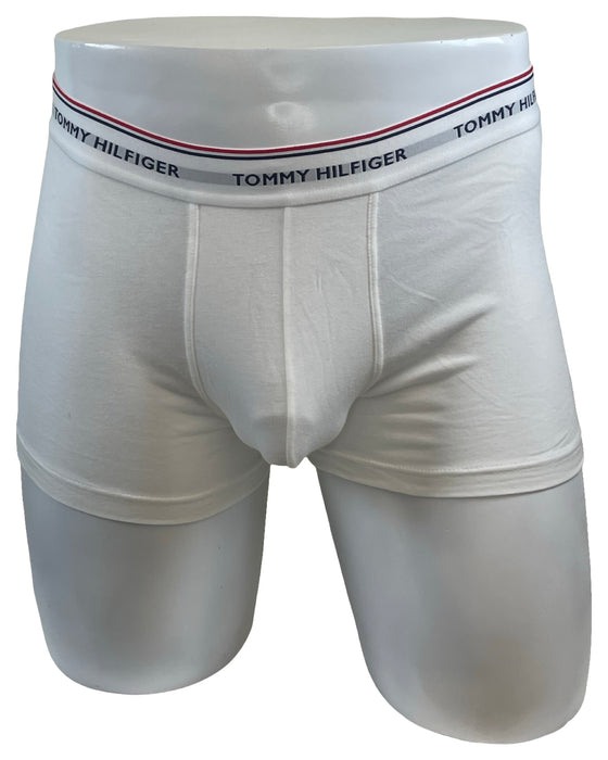 Ropa interior de caballero Tommy Hilfiger