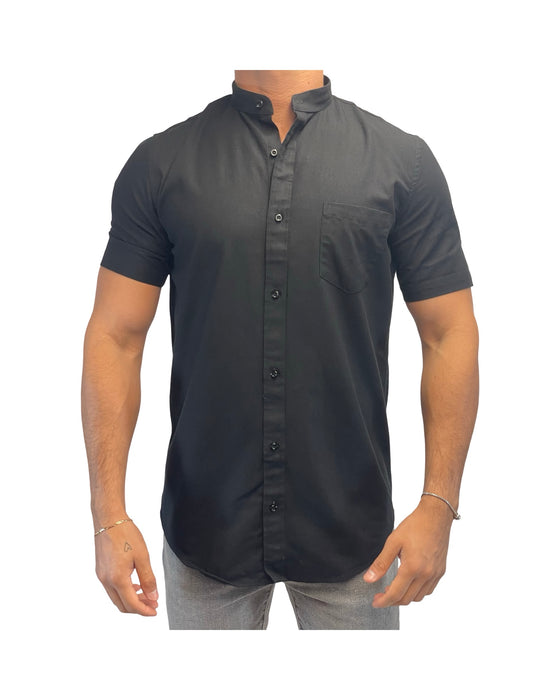 Camisa Mark&Me para Caballero 2 X 34.99