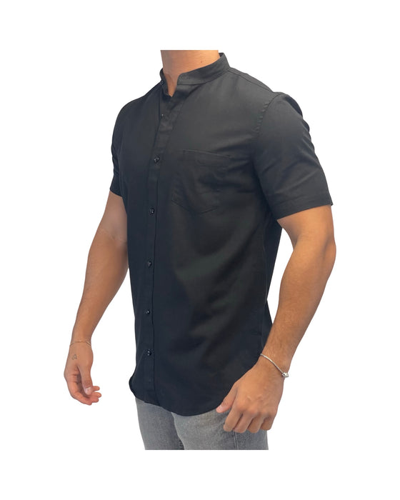 Camisa Mark&Me para Caballero 2 X 34.99