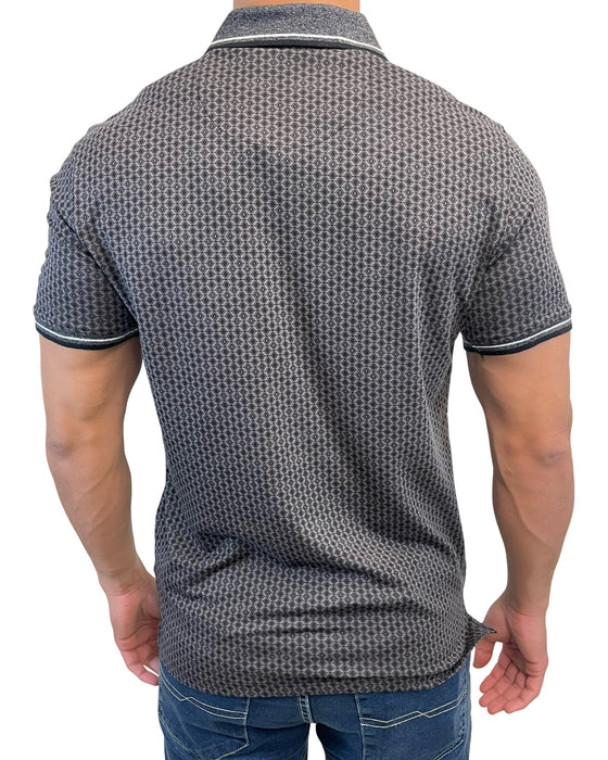 Polo DKNY para Caballero