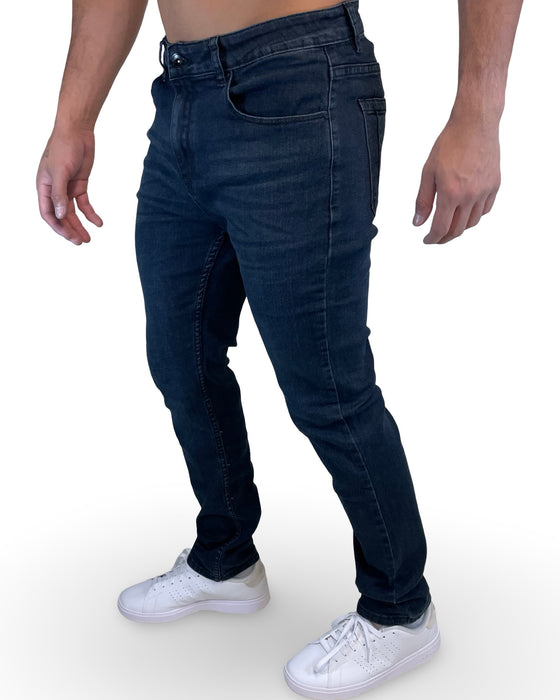 Jeans Perry Ellis para Caballero