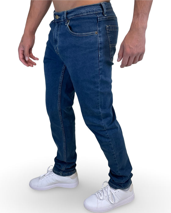 Jeans Perry Ellis para Caballero