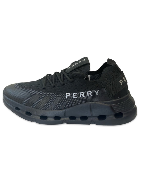 Zapatilla Perry Ellis