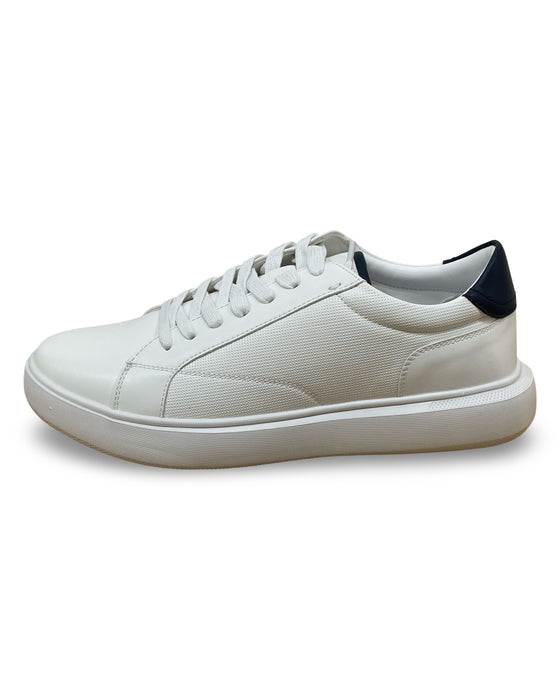 Zapatilla Perry Ellis