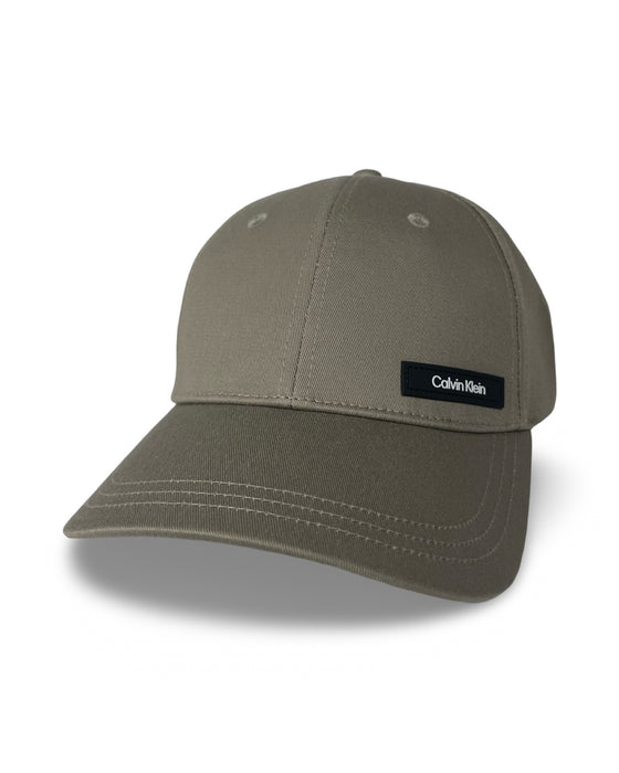 Gorra Calvin Klein para caballero