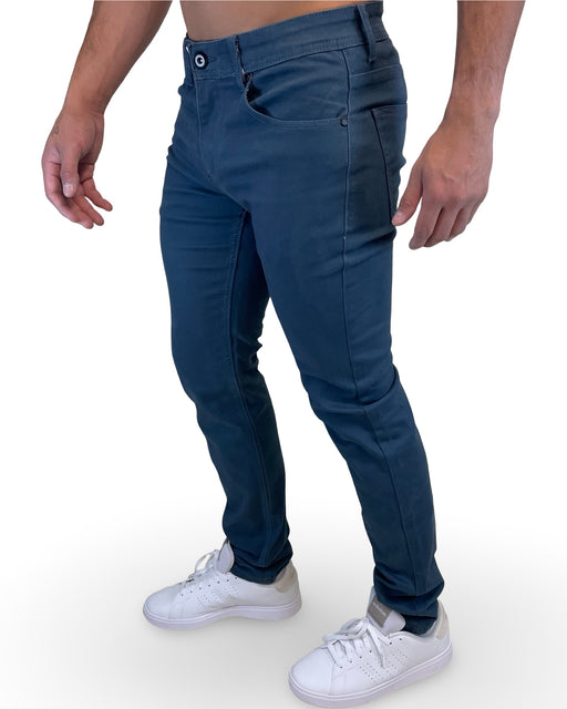 Pantalón Bongo para Caballero - foto 5