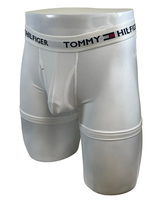 Ropa interior de caballero Tommy Hilfiger