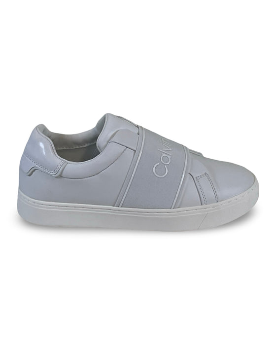 Zapatilla Calvin Klein