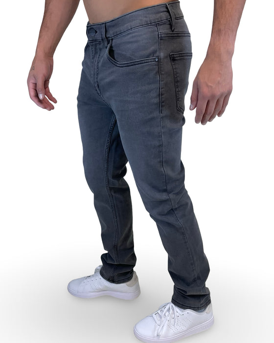 Jeans Perry Ellis para Caballero