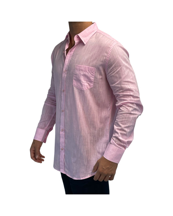 Camisa Mark&Me para Caballero 2 x 34.99