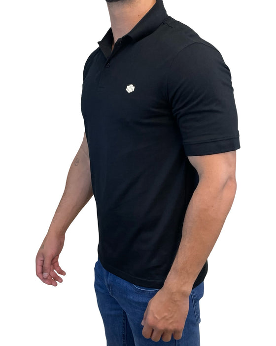 Polo Mark&Me para Caballero 2X24.99