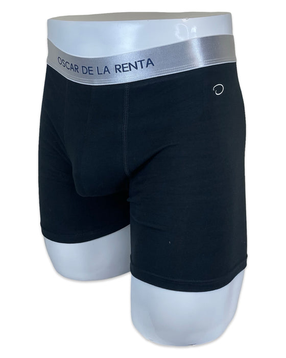 Ropa interior de caballero Oscar de la renta.