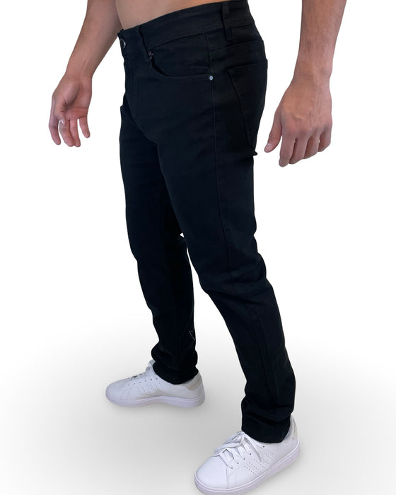 Pantalón Bongo de Caballero