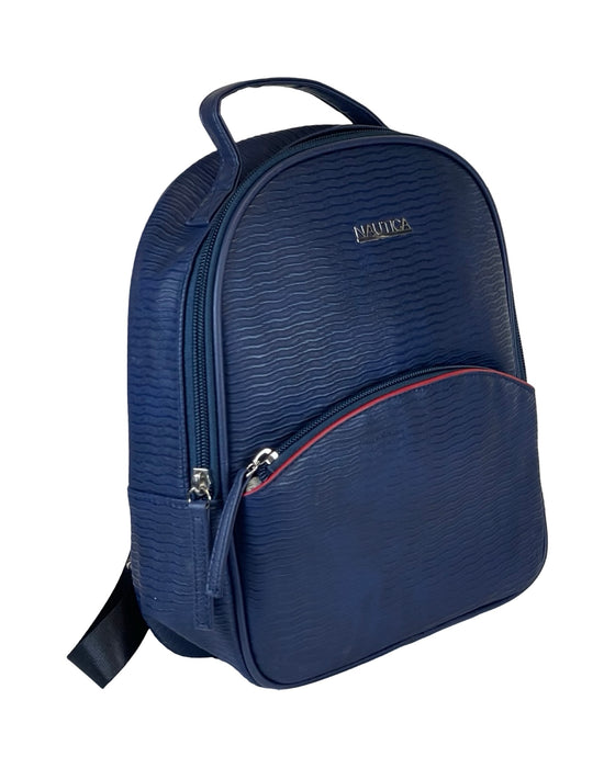 Mochila Nautica