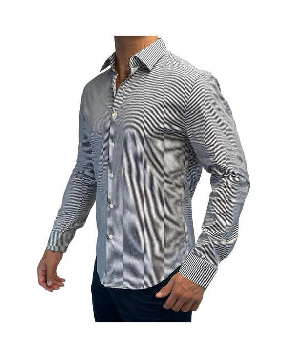 Camisa Carven para Caballero