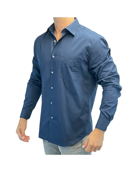 Camisa Carven para Caballero