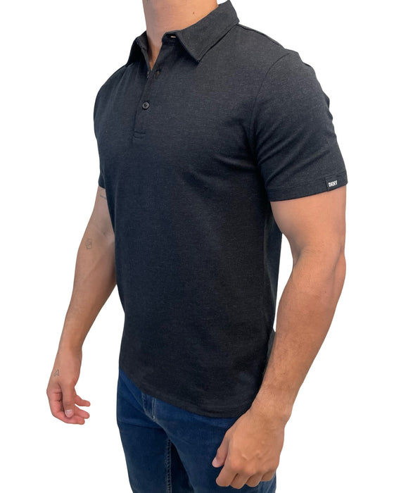 Polo DKNY para Caballero