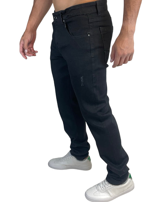 Jeans Bongo de Caballero