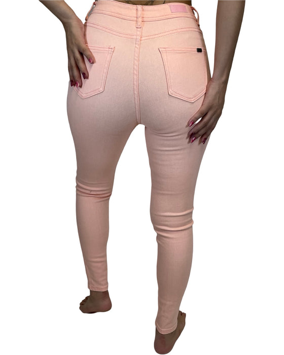 Pantalón bongo para dama