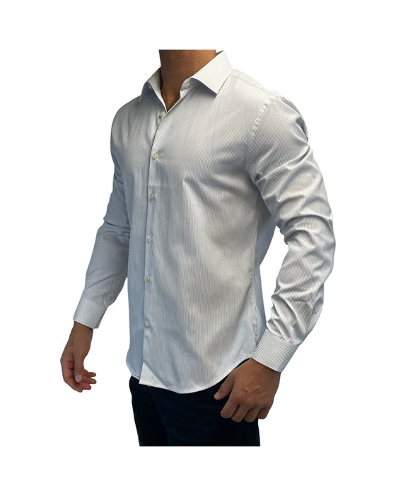 Camisa Carven para Caballero