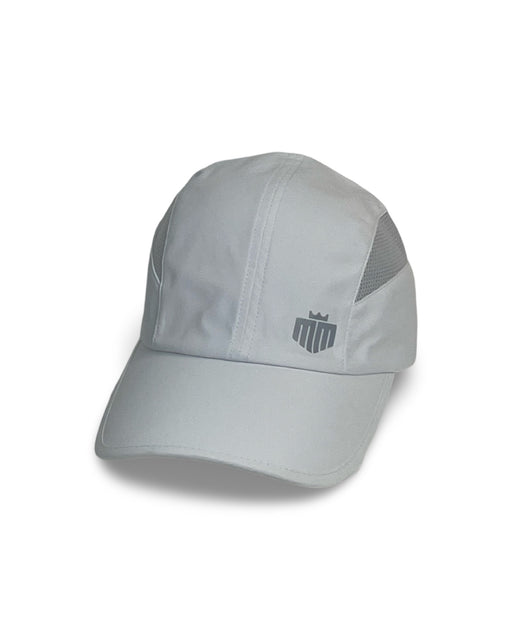 Gorra Mark & Me para Caballero - foto 4