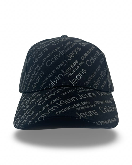 Gorra Calvin Klein para caballero