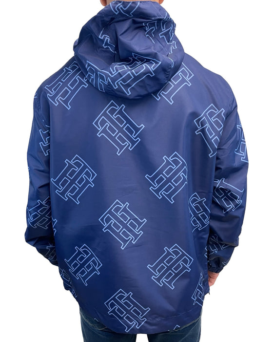 Jacket Tommy Hilfiger para caballero