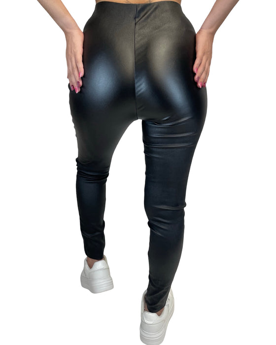 Pantalón Shopiris para dama