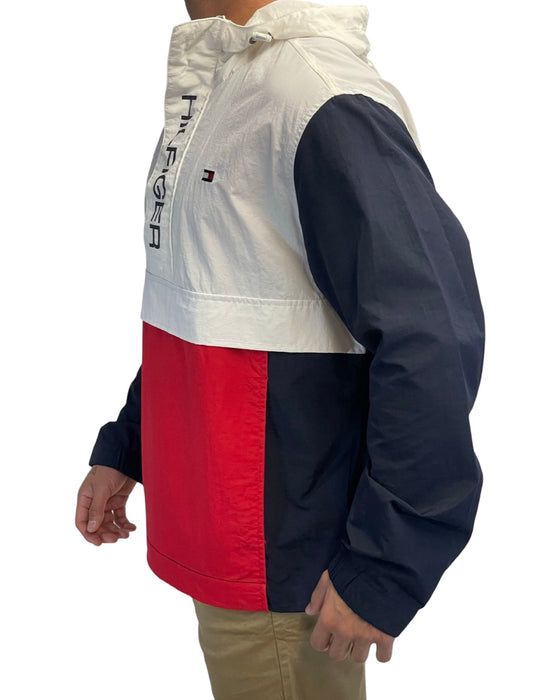 Jacket Tommy Hilfiger para caballero