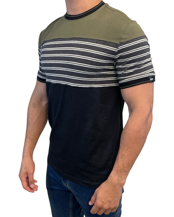 T-Shirt DKNY para Caballero