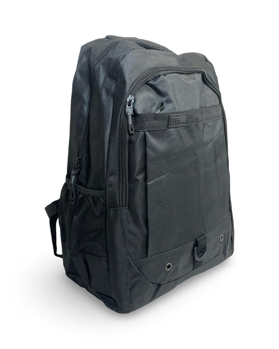 Mochila Mark&Me