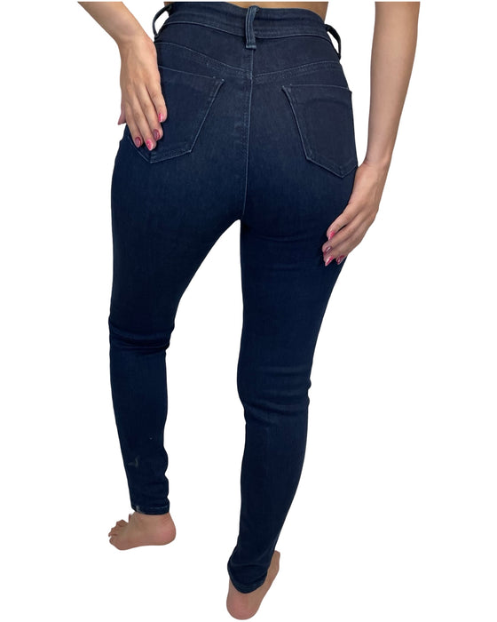 Pantalón bongo para dama