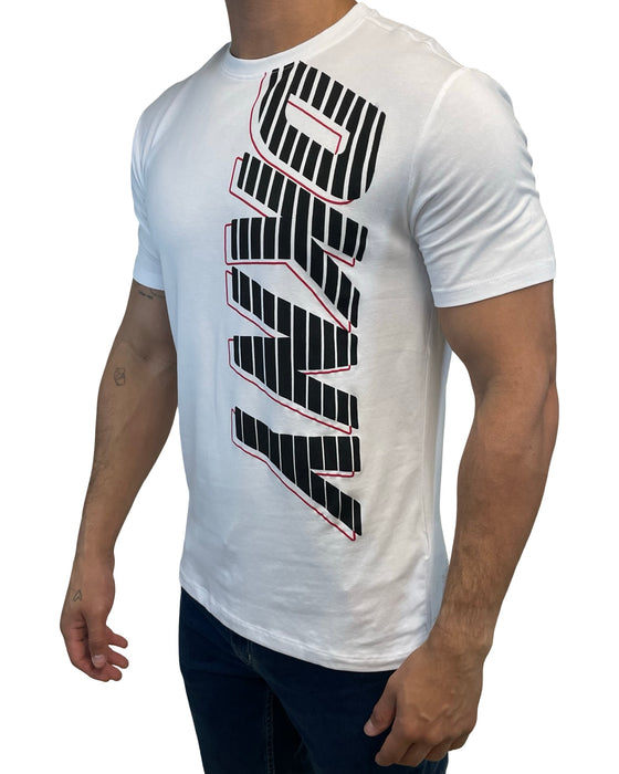 T-Shirt DKNY para Caballero