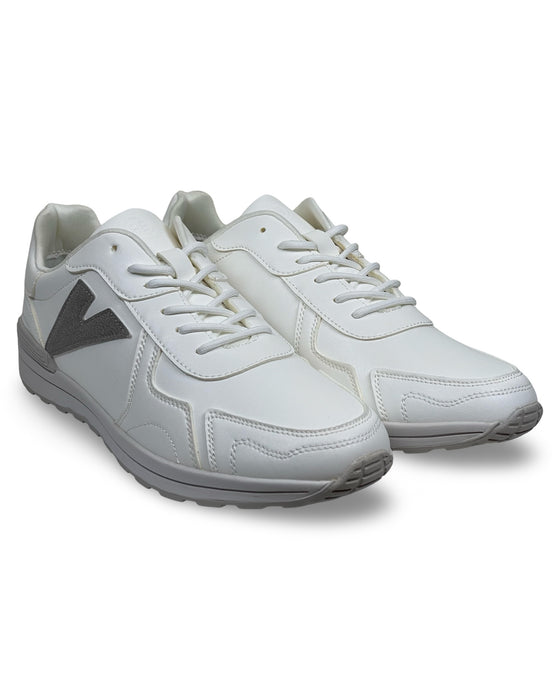 Zapatilla Perry Ellis para caballero